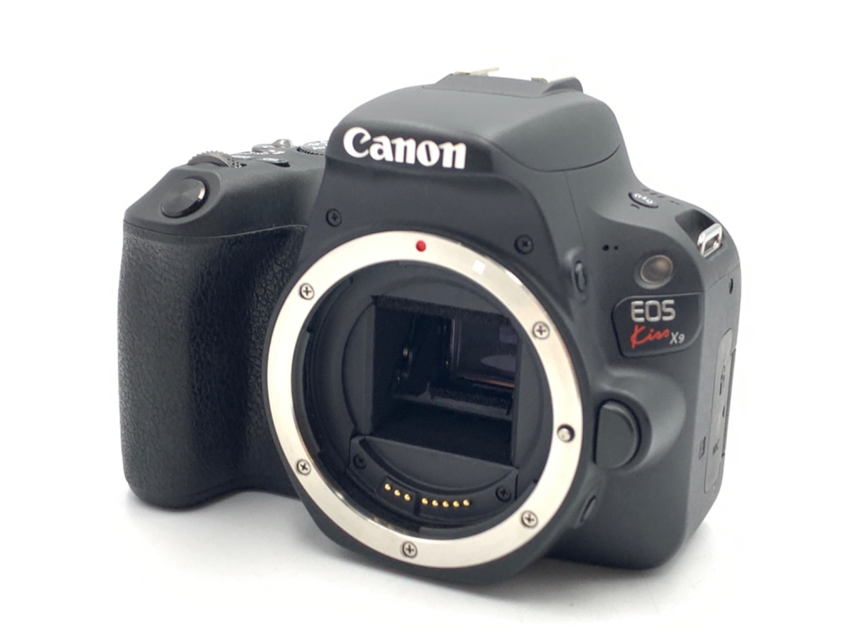 EOS Kiss X9 ���ި ��ׯ��y2420����f�z