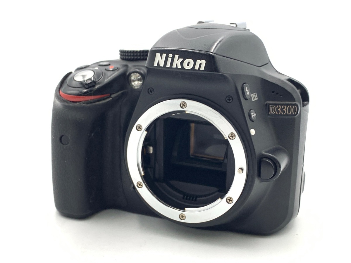 D3300 ���ި ��ׯ��y2416����f�z