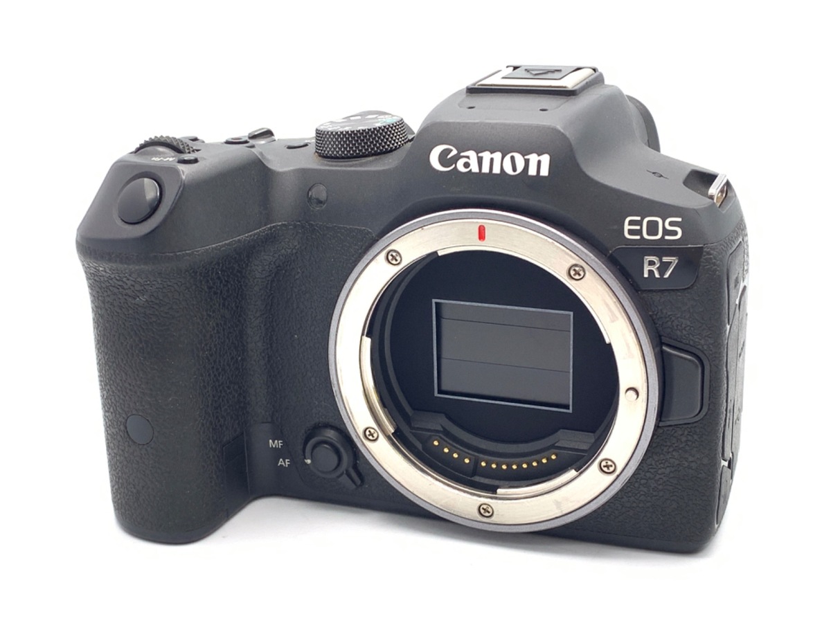 ★キャノン CANON EOS Kiss X7 ボディ Canon デジタル一眼レフカメラ EOS Kiss X7