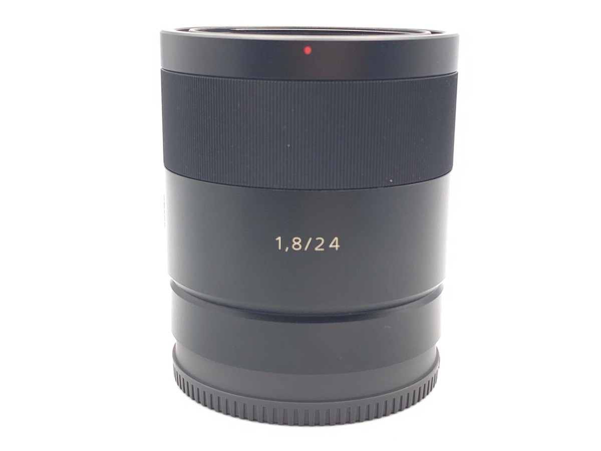 SONY Sonnar T* E 24mm F1.8（SEL24F18Z）単焦点 Sonnar T* E 24mm F1.8 ZA」の人気商品一覧 | 安い商品を通販サイト