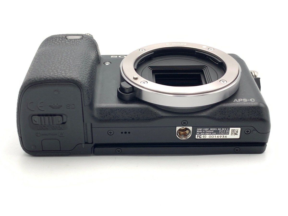 NEX-6 ���ި�y1610����f�z