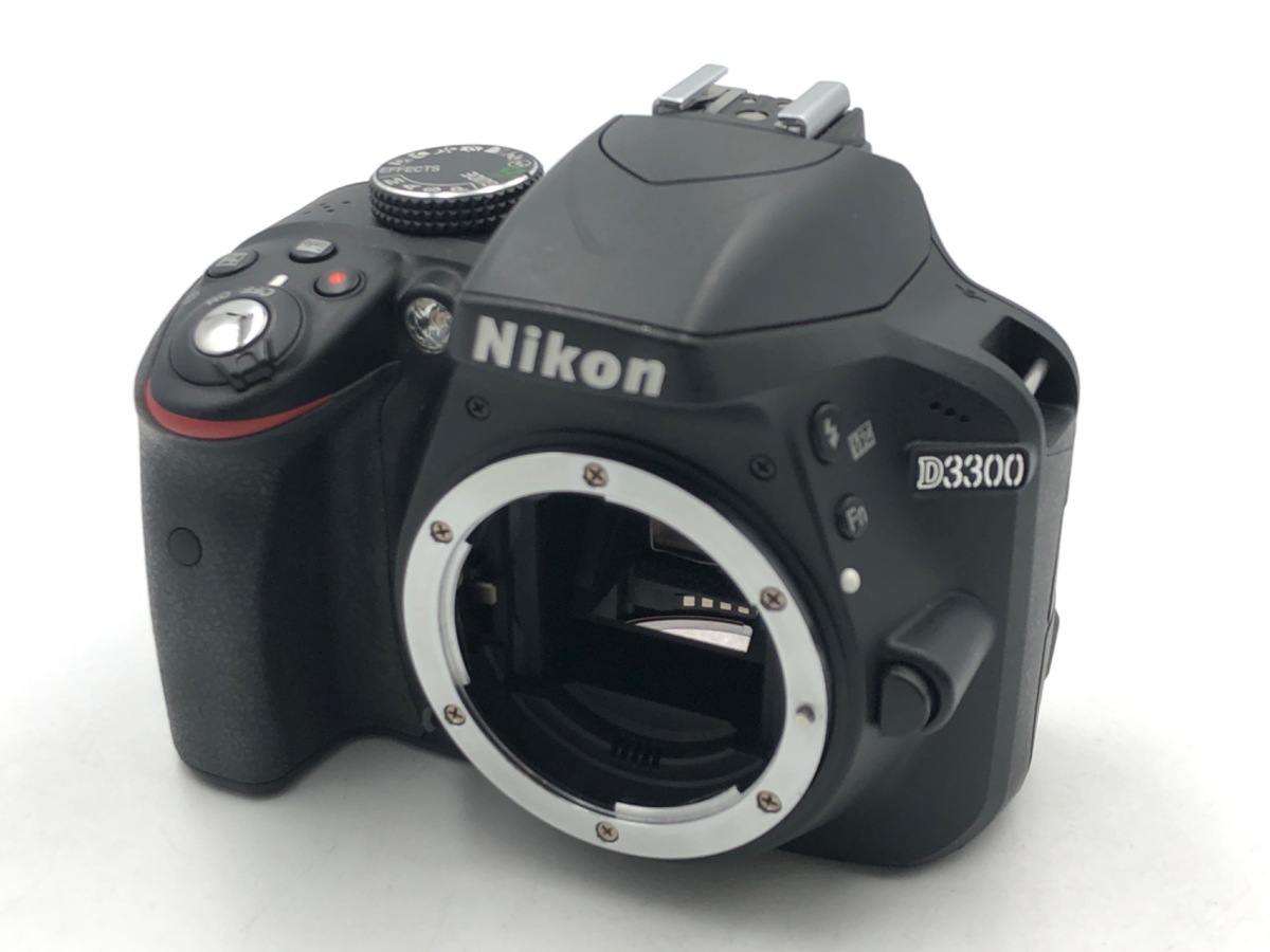 D3300 ���ި ��ׯ��y2416����f�z