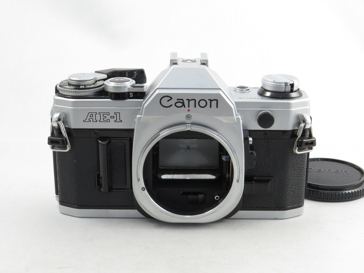 カメラフィルムCanonEOSt ZXII PROTECTOR - Ricoh