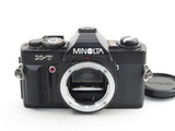 中古】ミノルタ X-7 ボディ ブラック 在庫一覧｜カメラのキタムラ