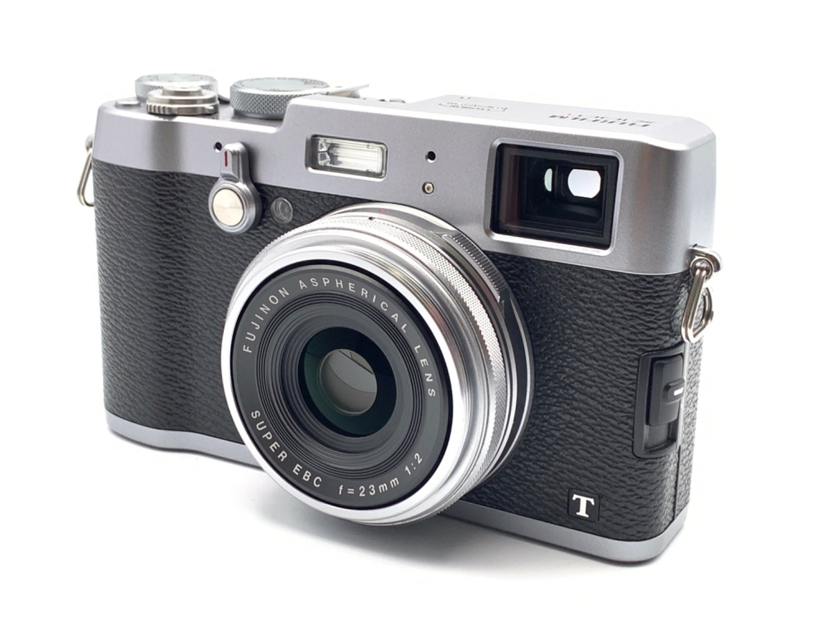 価格.com - 富士フイルム FinePix F800EXR 価格比較