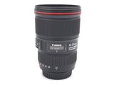 中古】キヤノン EF16-35mm F4L IS USM 在庫一覧｜カメラのキタムラ