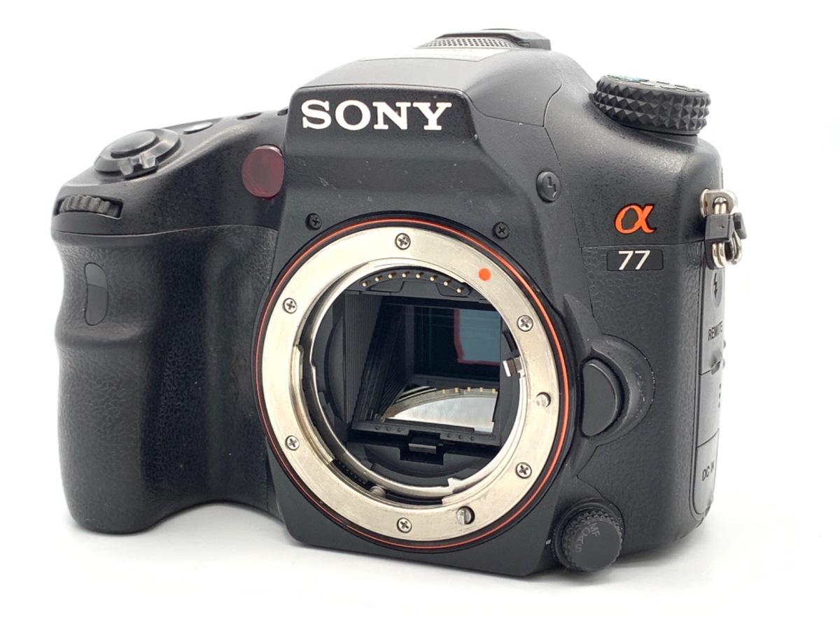 #594 ソニー SONY α200 ボディ 81A+DZWAMNL._UF1000,1000_QL80_.jpg