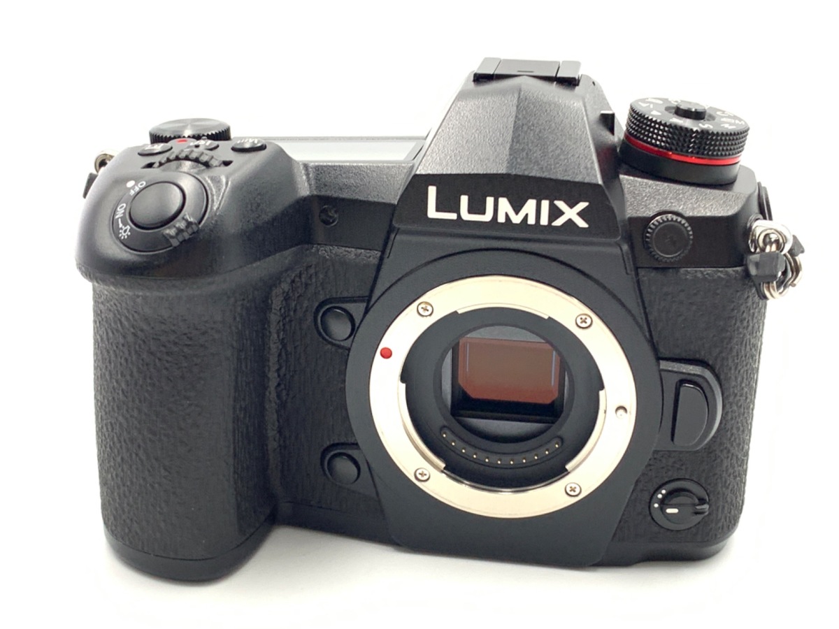 価格.com - パナソニック LUMIX DC-GX7MK3 ボディ 価格比較