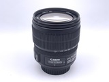 中古】キヤノン EF-S15-85mm F3.5-5.6 IS USM 在庫一覧｜カメラ