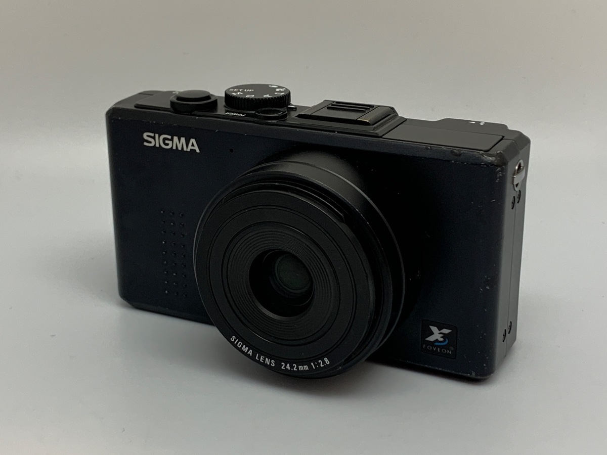 価格.com - シグマ SIGMA DP2 Merrill 純正オプション