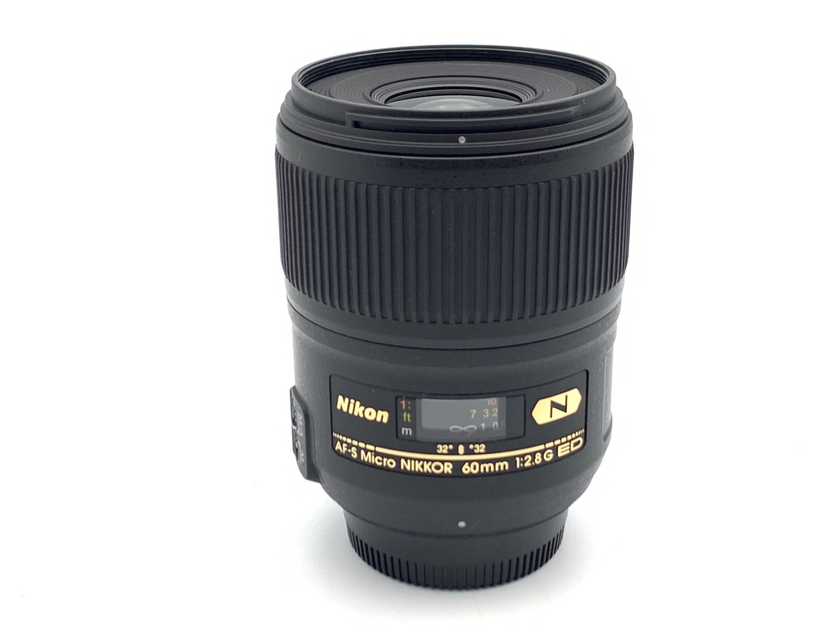 価格.com - ニコン AF-S DX NIKKOR 55-300mm f/4.5-5.6G ED VR