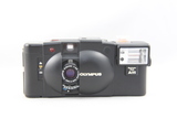 中古】オリンパス XA2 A11付き 在庫一覧｜カメラのキタムラ