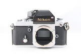 中古】ニコン F2 フォトミック ボディ シルバー 在庫一覧