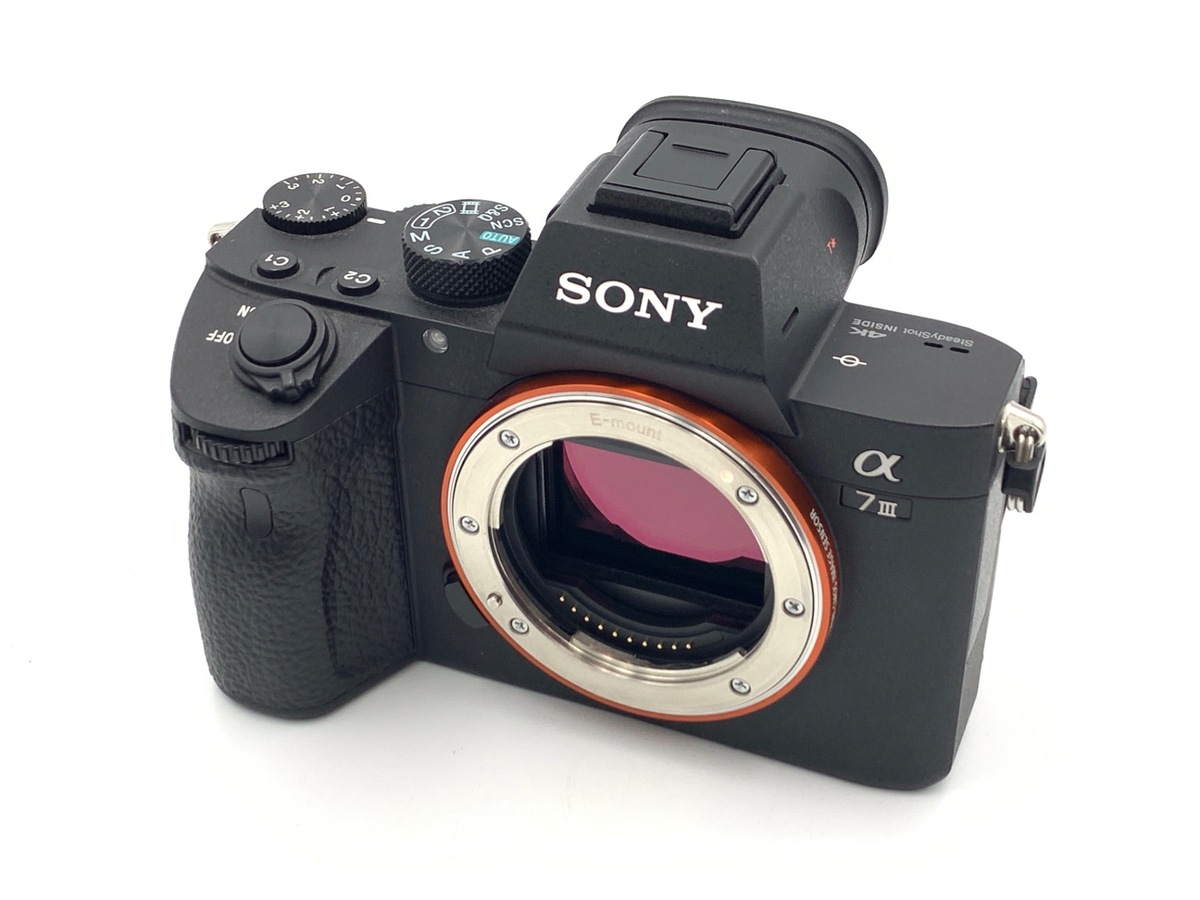SONY α6300 ミラーレス一眼カメラレンズキット 【公式通販】