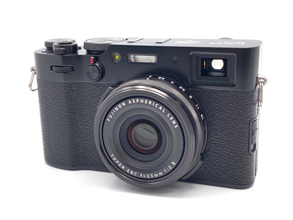 Amazon.com : Fujifilm Finepix F770exr Digital Camera