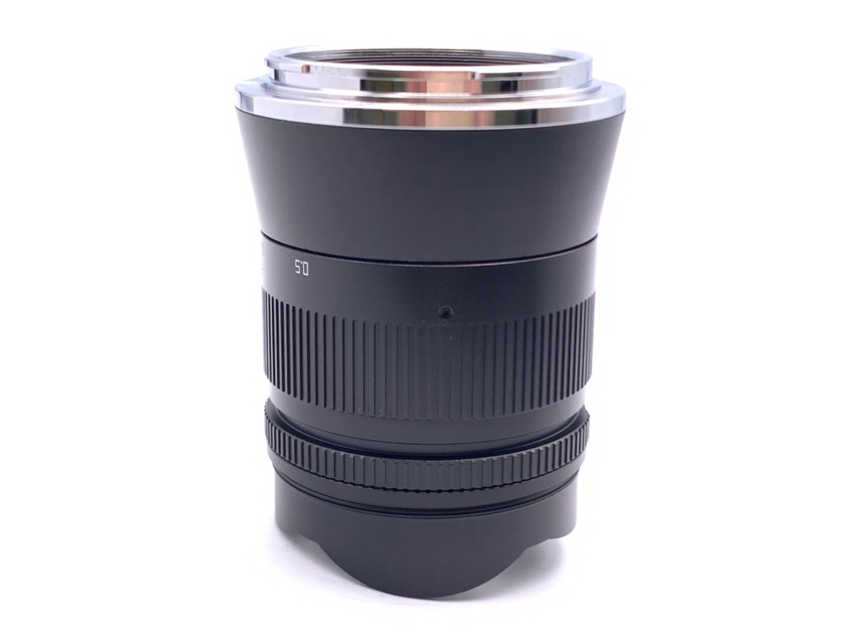 中古：AB(良品)】銘匠光学 TTArtisan 21mm f/1.5 ASPH ニコンZ用 