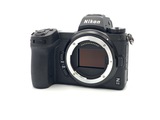 中古：AB(良品)】ニコン Z6II ボディ | 2445710006849
