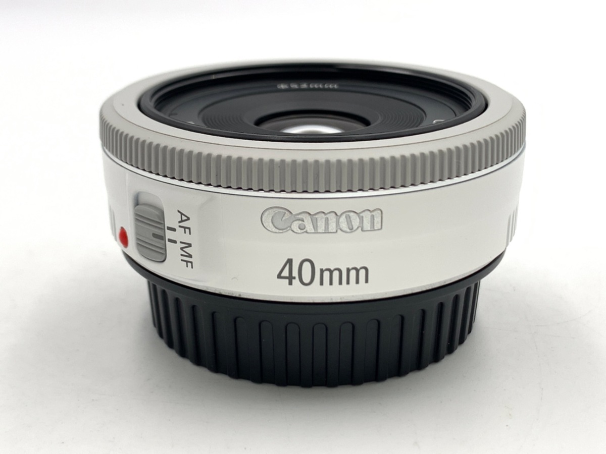 【美品】キャノン Canon EF85mm F1.2L II USM 中古 EF85mm F1.2L II USM 中古価格比較 - 価格.com