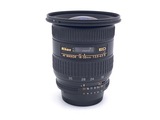 中古】ニコン Ai AF Zoom Nikkor ED 18-35mm F3.5-4.5D (IF