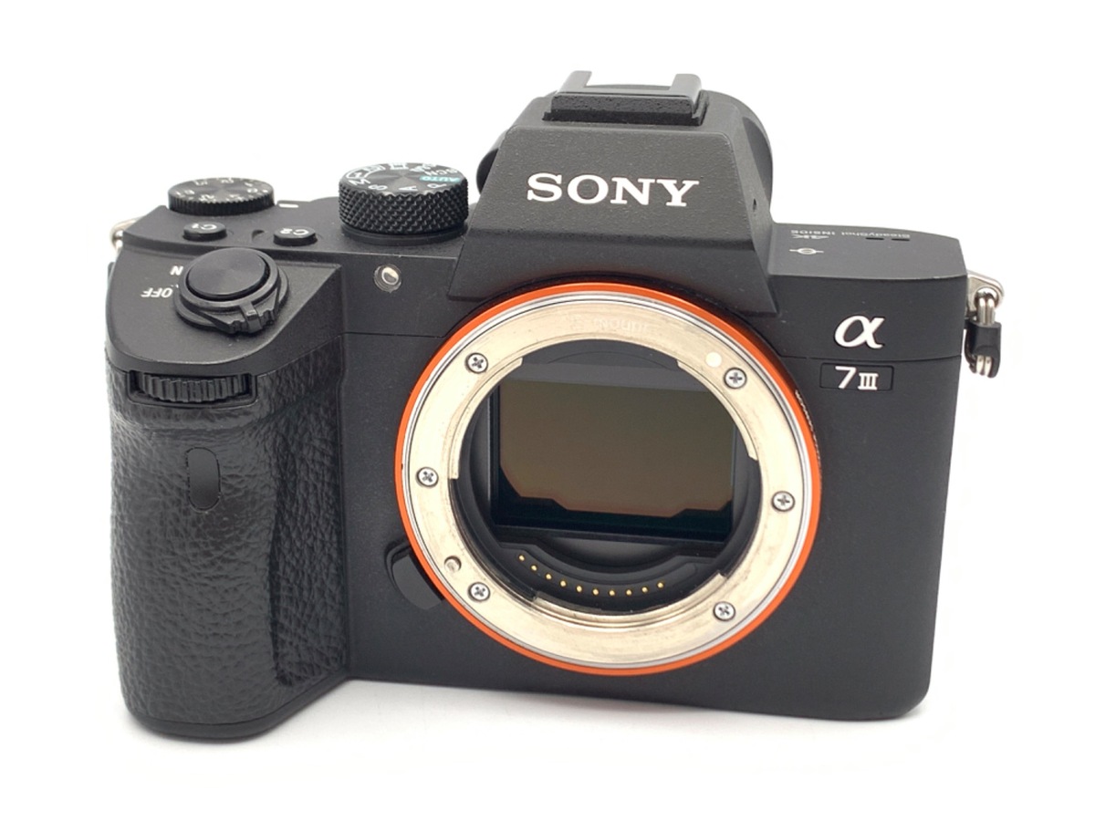 最後の値下げ　ソニー ilce-6500　a6500 ボディ SONY α6500 ILCE-6500 ボディ 価格比較 - 価格.com