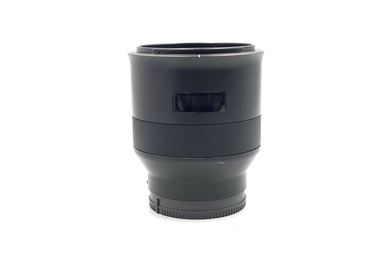 Batis 2/40 40mm f2 中古 Batis 2/40 CF 中古価格比較 - 価格.com