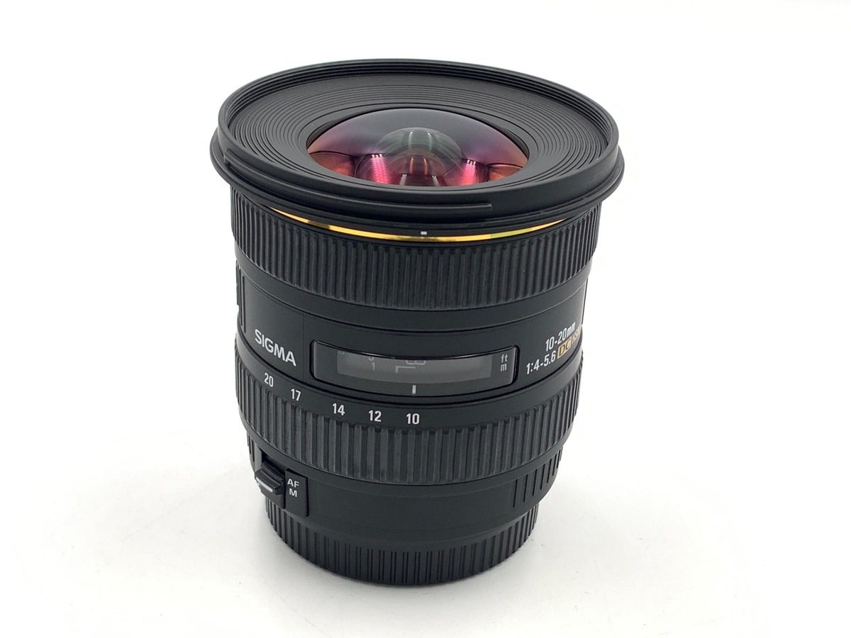SIGMA 30mm F1.4 EX DC HSMレンズ フォーサーズ Amazon | シグマ 30mm F1.4 EX DC デジタル専用 HSM フォー