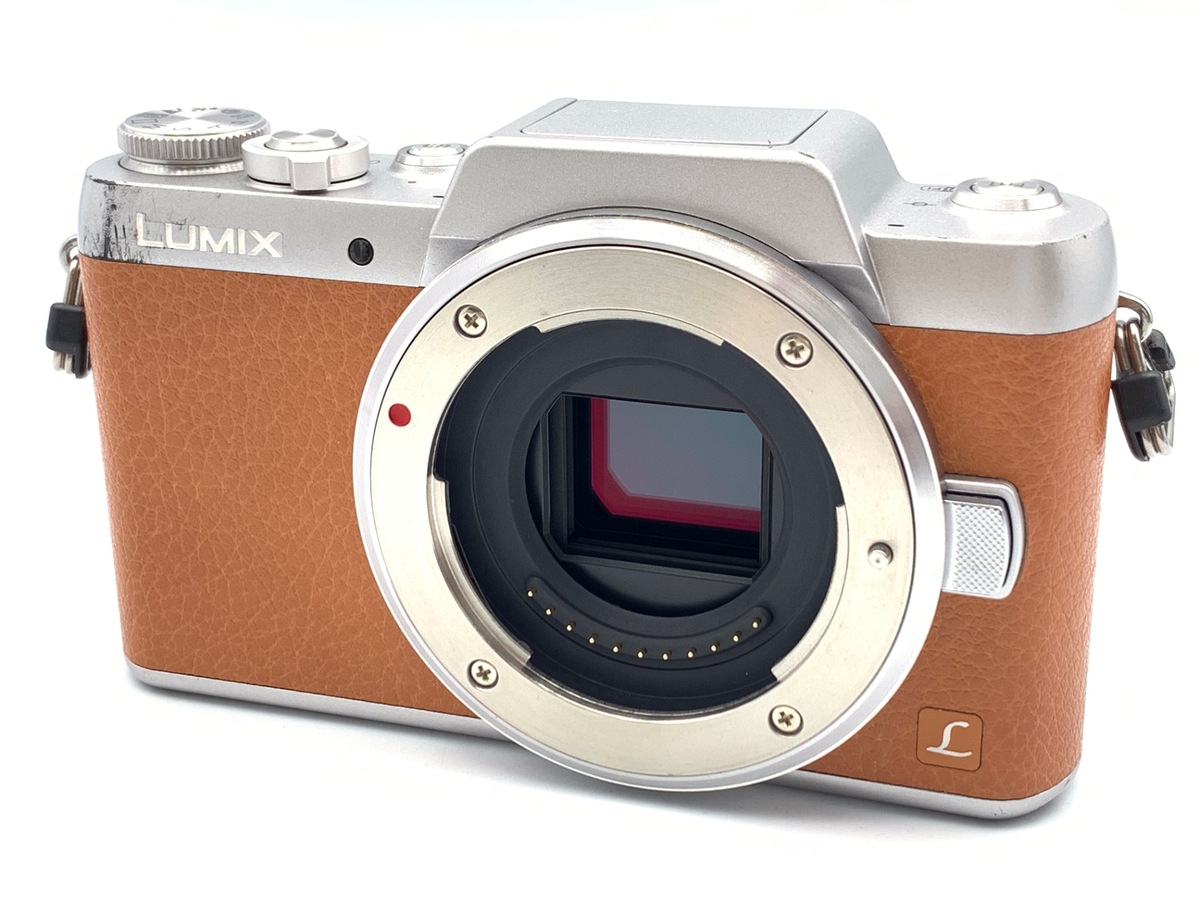 デジタルカメラ LUMIX DMC-GH1 Amazon | パナソニック デジタル一眼カメラ LUMIX GH1 レンズ