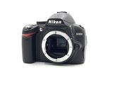 ★ショット数1,787枚・美品★ ニコン D3000 ボディ #14499 中古】デジタル一眼レフ|nikon d3000 在庫一覧|カメラのキタムラ