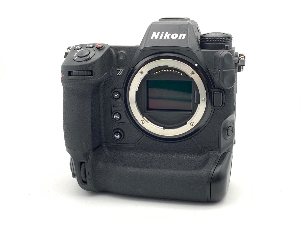 価格.com - ニコン D800 ボディ 純正オプション