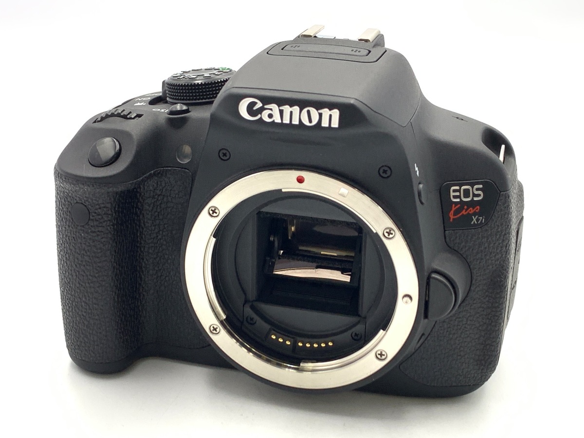 Canon EOS Kiss M2ボディ Amazon.co.jp: Canon ミラーレス一眼カメラ EOS Kiss M2