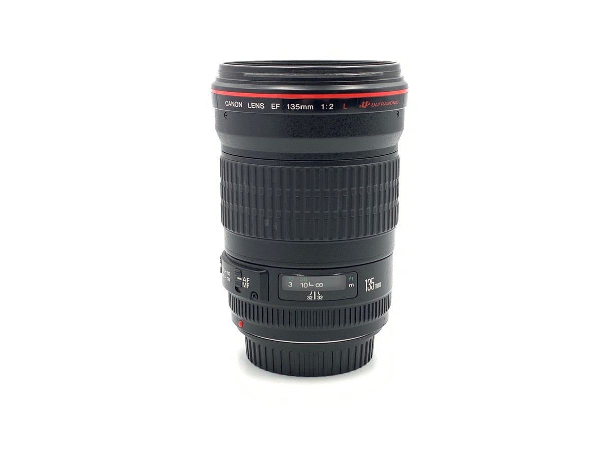 価格.com - CANON EF-S18-200mm F3.5-5.6 IS 価格比較
