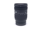 中古】シグマ 28-70mm F2.8 DG DN Contemporary ソニーE用 在庫