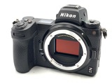 中古】ニコン Z6II ボディ 在庫一覧｜カメラのキタムラ
