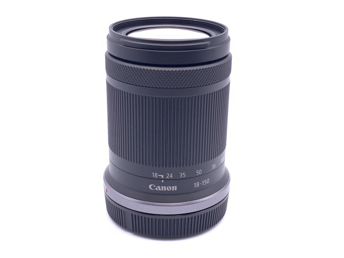 【美品】Canon RF24-240mm F4-6.3 IS USM 元箱付 Canon RF 24-240mm f/4-6.3 IS USM Lens 3684C002 B&H Photo Video