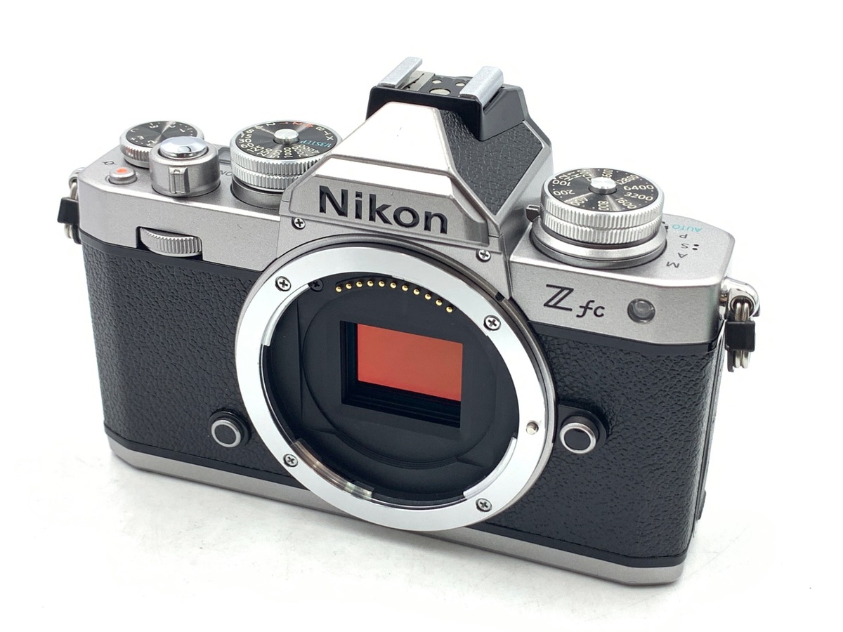 Nikon D5100 18-55 VR レンズキット 中古】Nikon ニコン D5100 18-55 VR レンズキット 元箱付き