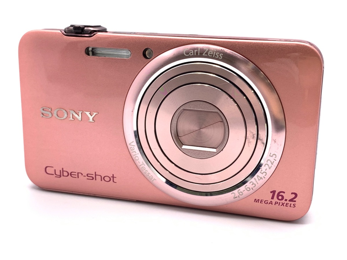 DSC-WX7 ݸy1610fz