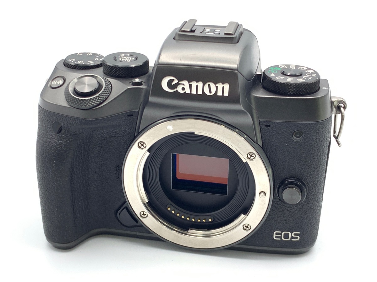 価格.com - CANON EOS R6 ボディ 価格比較