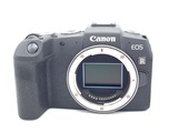 中古】キヤノン EOS RP ボディ 在庫一覧｜カメラのキタムラ