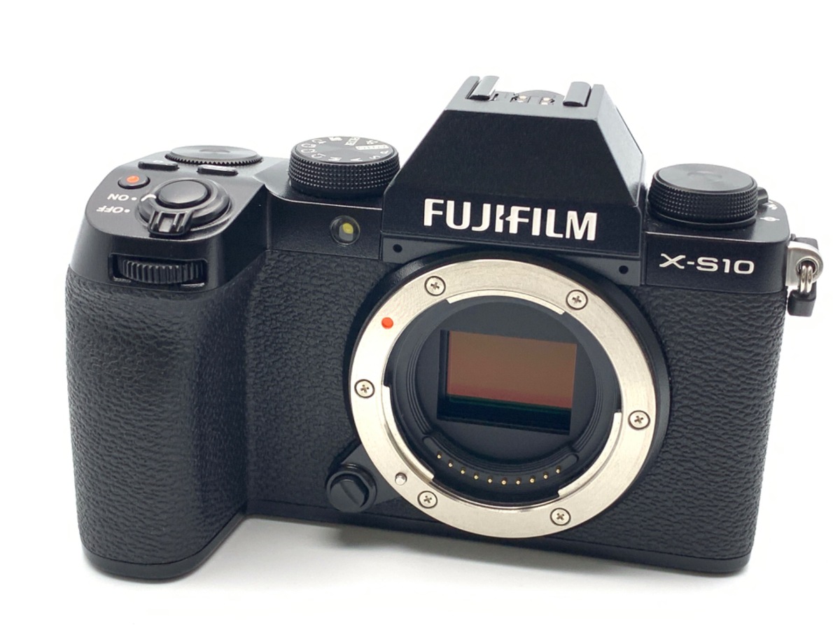 価格.com - 富士フイルム FUJIFILM X-H1 ボディ 価格比較