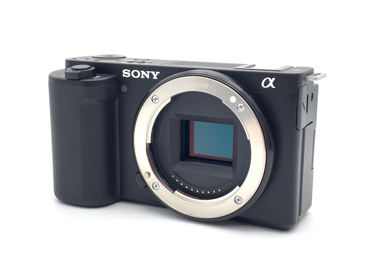 SONY α6000 ILCE-6000 ミラーレス一眼 16-50mm#811 SONY α6000 ILCE-6000 ボディ 価格比較 - 価格.com