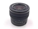SONY FE 28-60mm F4-5.6 SEL2860 ズームレンズ 中古 SONY FE 28-60mm F4-5.6 SEL2860 価格比較 - 価格.com