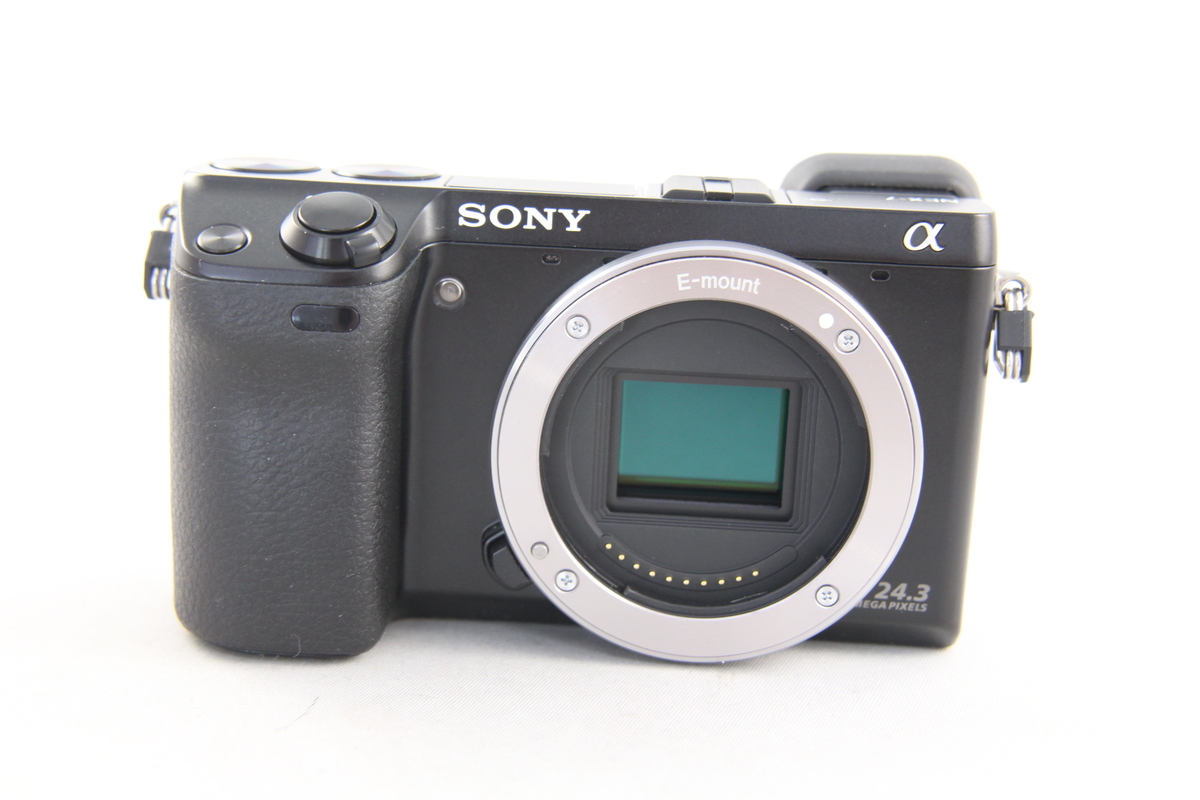 価格.com - SONY α7R V ILCE-7RM5 ボディ 純正オプション