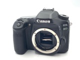 中古】キヤノン EOS 80D ボディ 在庫一覧｜カメラのキタムラ