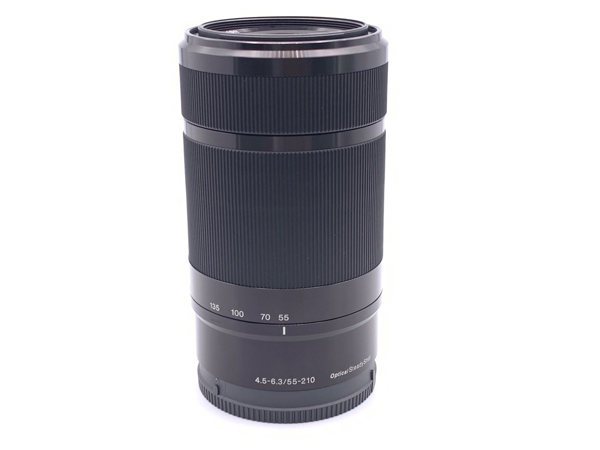 E 55-210/4.5-6.3 OSS SEL55210 ׯ