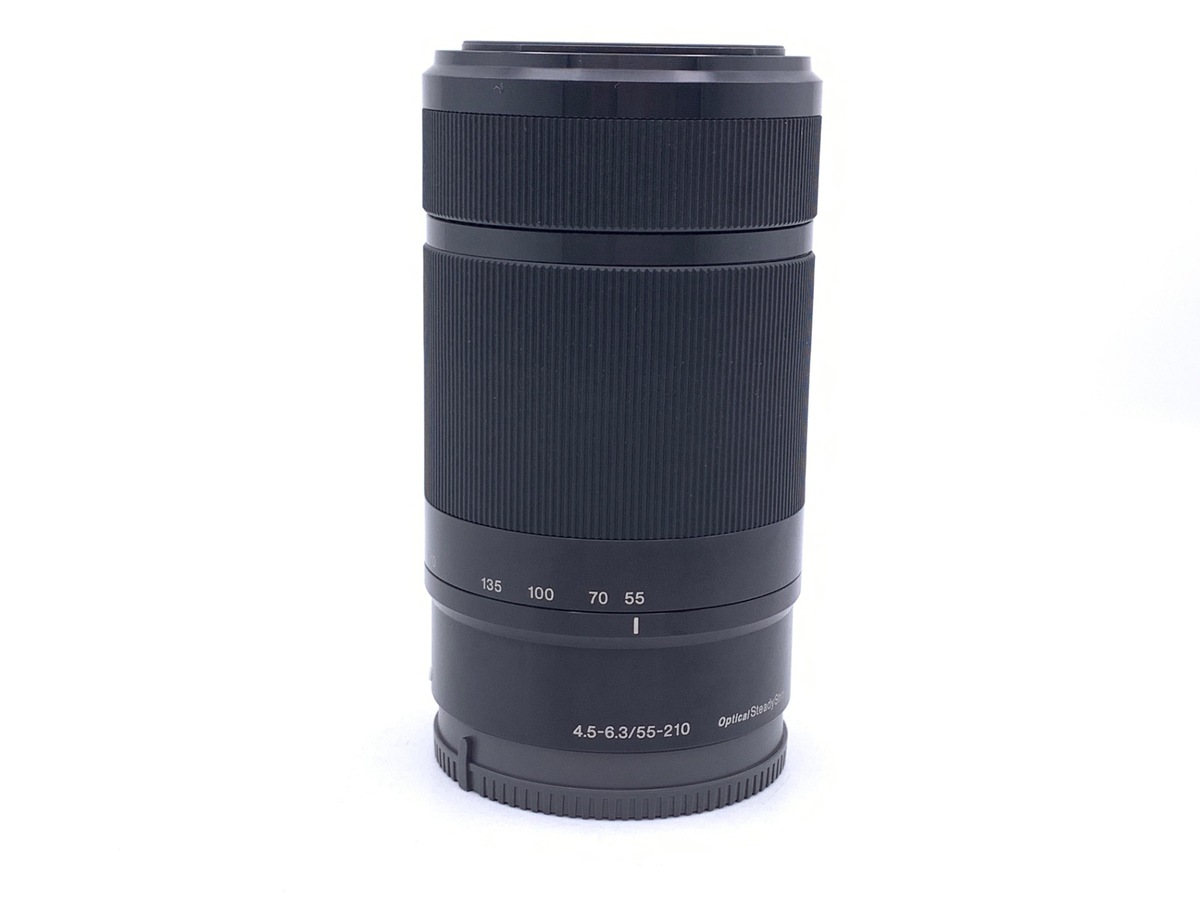 価格.com - SONY FE 70-300mm F4.5-5.6 G OSS SEL70300G 価格比較