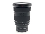 中古】FE 24-70mm F2.8 GM 在庫一覧｜カメラのキタムラ