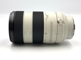 中古】ソニー FE 70-200mm F4 Macro G OSS II [SEL70200G2] 在庫