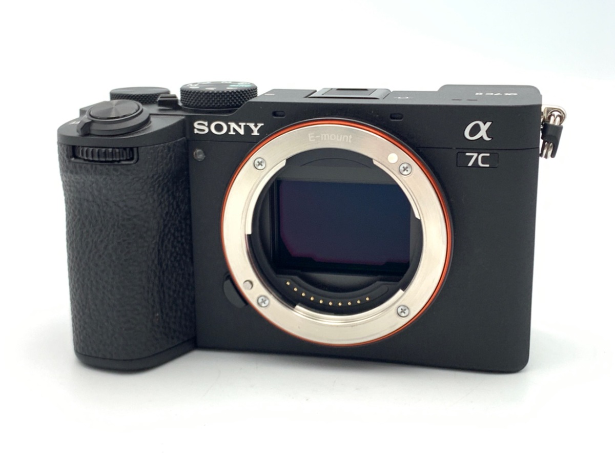 【本日10時.値上げ戻しします】SONY α7Ⅲ ILCE-7M3 価格.com - SONY α7 III ILCE-7M3 ボディ 価格比較