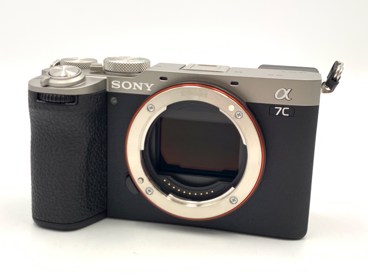 価格.com - SONY α6600 ILCE-6600 ボディ 価格比較