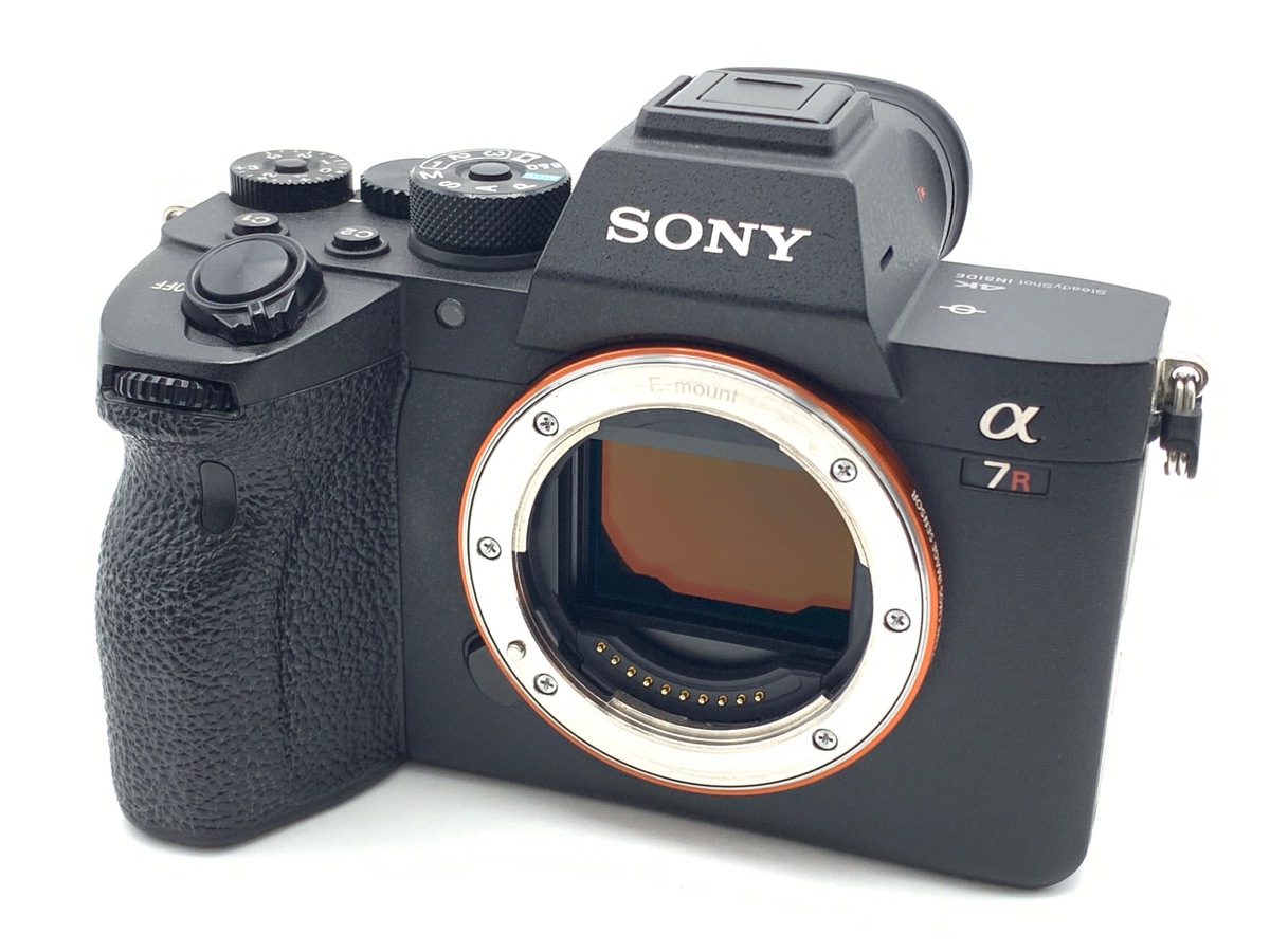 【美品】SONY α6300 ILCE-6300L ミラーレス一眼カメラ α（ソニー） ソニー SONY α6300 ILCE-6300L レンズキット